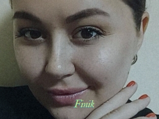 Finik