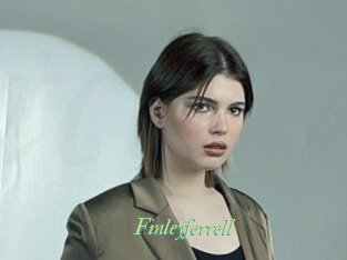 Finleyferrell