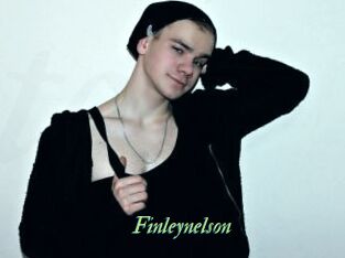 Finleynelson