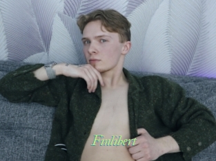 Finlibert