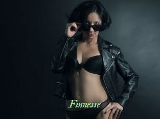Finnesse