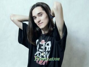 Finnwatson