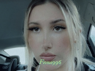 Fiona996