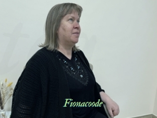 fionacoode Tel Coquin