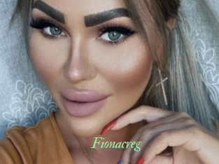 Fionacreg