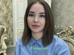Fionadune