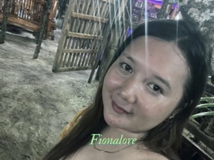 Fionalore