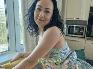 Fionnamilf