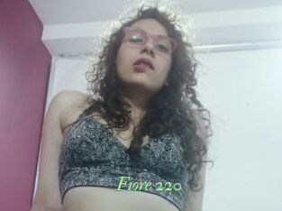 Fiore_220