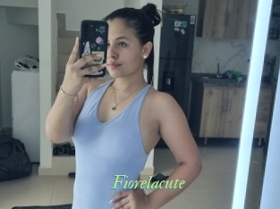 fiorelacute Tel Coquin
