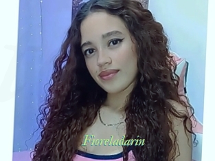 Fioreladarin