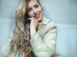 Fiorellalatin