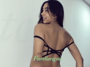 Fiorellarigone