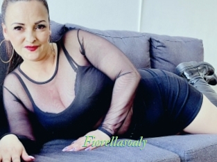 Fiorellasoaly