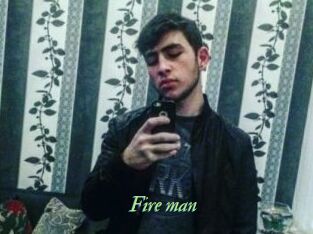 Fire_man_