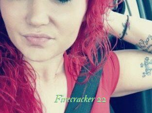 Firecracker_22