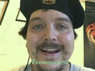 Fireman5051701