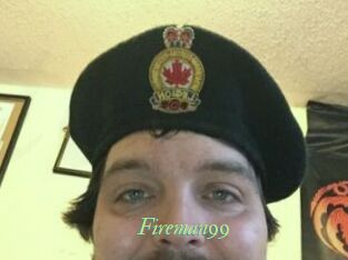 Fireman99
