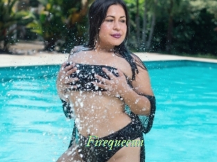 firequeenn Tel Coquin