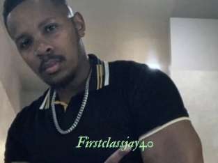 Firstclassjay40