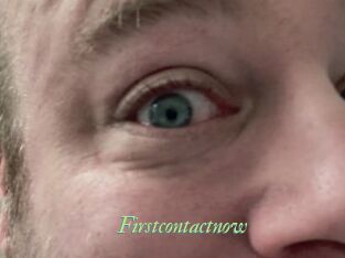 Firstcontactnow