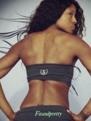 Fitandpretty