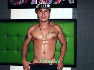 Fitbigdick