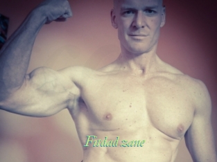 Fitdad_zane