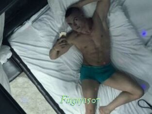 Fitguy1507