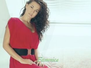 Fitmonica
