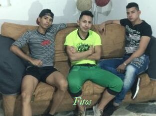 Fitos