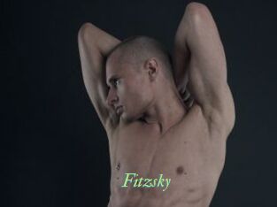 Fitzsky