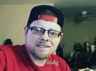 Fizdog