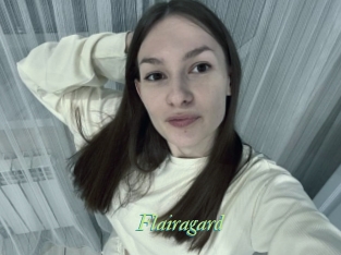 Flairagard