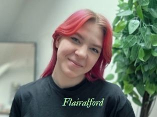 Flairalford