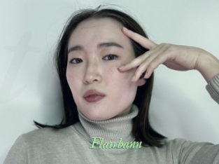 Flairbann