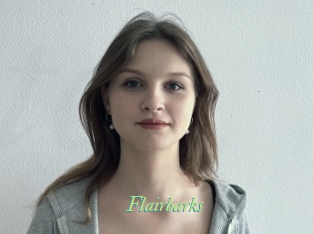 Flairbarks