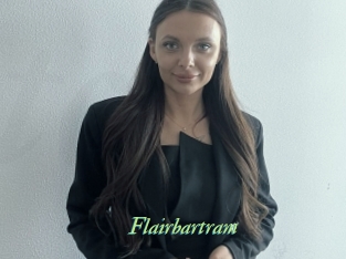 Flairbartram