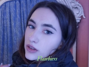 Flairbiers