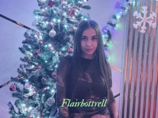 Flairbottrell