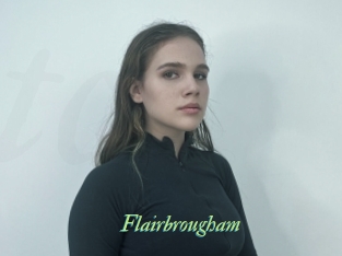 Flairbrougham