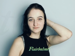 Flairbulmer