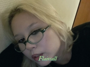 Flaircall