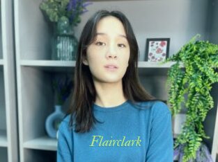 Flairclark