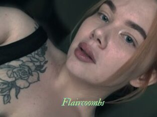 Flaircoombs