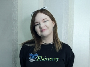 Flaircovey