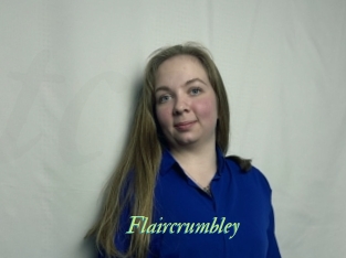 Flaircrumbley