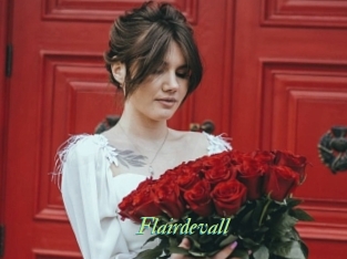 Flairdevall