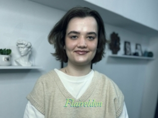 Flaireldon