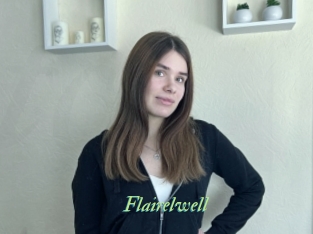 Flairelwell
